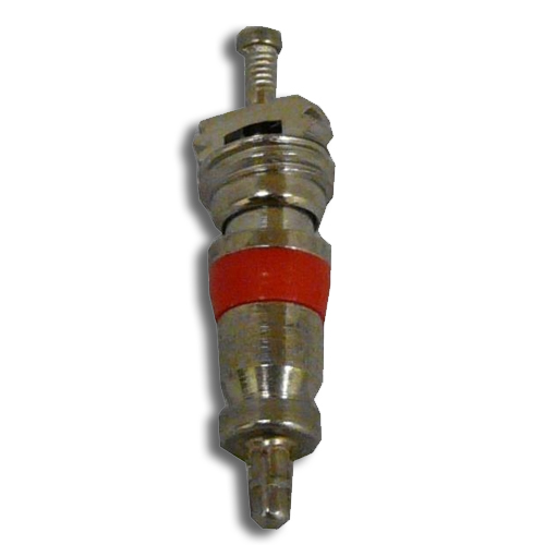 Dill TPMS Core - Storage